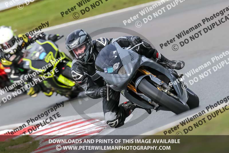 Oulton Park 21st March 2020;PJ Motorsport Photography 2020;anglesey;brands hatch;cadwell park;croft;donington park;enduro digital images;event digital images;eventdigitalimages;mallory;no limits;oulton park;peter wileman photography;racing digital images;silverstone;snetterton;trackday digital images;trackday photos;vmcc banbury run;welsh 2 day enduro